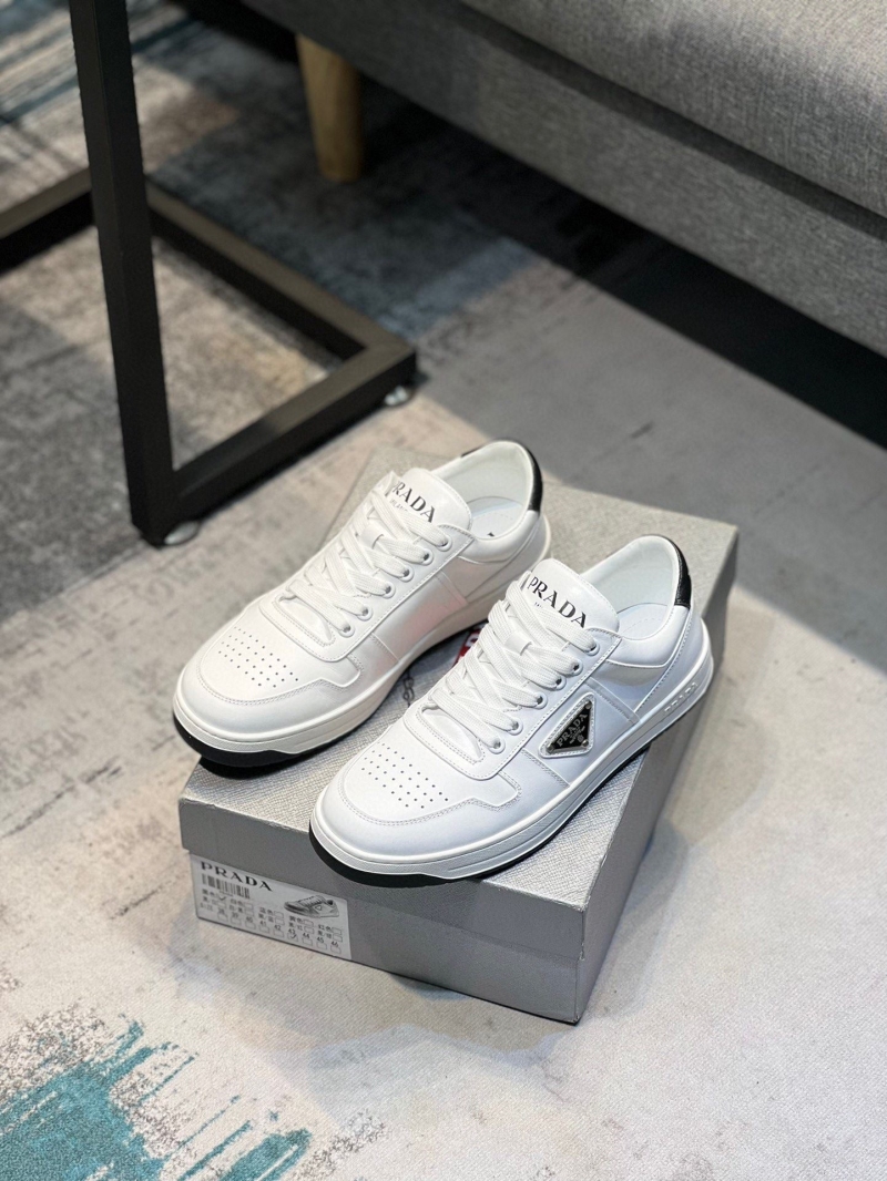 Prada Sneakers